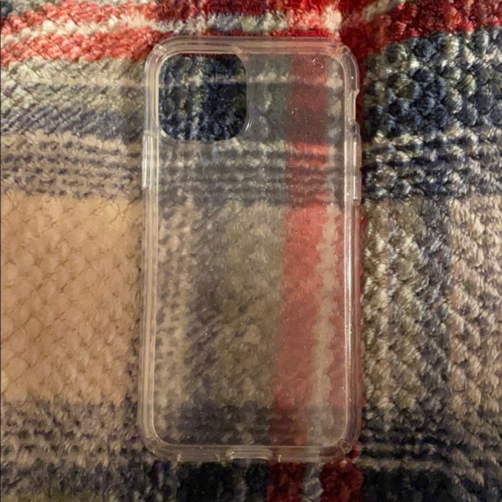 Speck phone case